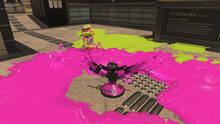Imagen 213 de Splatoon 3