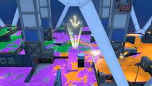 Imagen 241 de Splatoon 3
