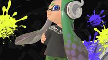 Imagen 242 de Splatoon 3