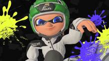 Imagen 243 de Splatoon 3