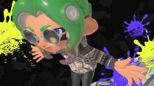 Imagen 244 de Splatoon 3