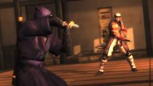 Imagen 15 de Ninja Gaiden: Master Collection