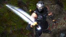 Imagen 16 de Ninja Gaiden: Master Collection