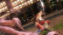 Imagen 26 de Ninja Gaiden: Master Collection