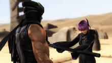 Imagen 7 de Ninja Gaiden: Master Collection