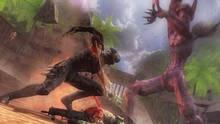 Imagen 10 de Ninja Gaiden: Master Collection