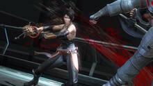 Imagen 11 de Ninja Gaiden: Master Collection