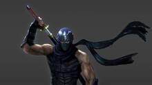 Imagen 34 de Ninja Gaiden: Master Collection
