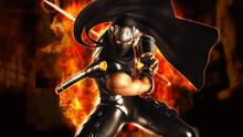 Imagen 36 de Ninja Gaiden: Master Collection