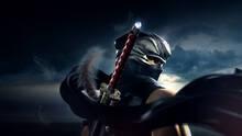 Imagen 37 de Ninja Gaiden: Master Collection