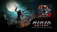 Imagen 38 de Ninja Gaiden: Master Collection