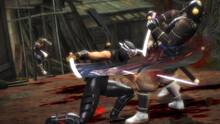 Imagen 75 de Ninja Gaiden: Master Collection