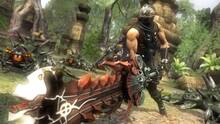 Imagen 78 de Ninja Gaiden: Master Collection