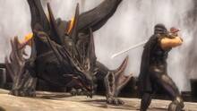 Imagen 79 de Ninja Gaiden: Master Collection