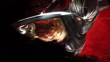 Imagen 39 de Ninja Gaiden: Master Collection