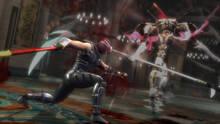 Imagen 61 de Ninja Gaiden: Master Collection