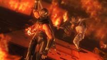 Imagen 63 de Ninja Gaiden: Master Collection
