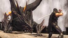 Imagen 65 de Ninja Gaiden: Master Collection