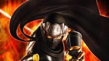 Imagen 41 de Ninja Gaiden: Master Collection