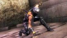 Imagen 82 de Ninja Gaiden: Master Collection