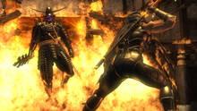 Imagen 83 de Ninja Gaiden: Master Collection