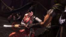 Imagen 85 de Ninja Gaiden: Master Collection