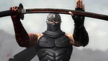 Imagen 86 de Ninja Gaiden: Master Collection