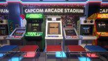 Imagen 14 de Capcom Arcade Stadium