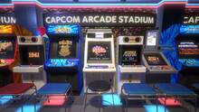 Imagen 16 de Capcom Arcade Stadium