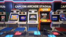 Imagen 17 de Capcom Arcade Stadium