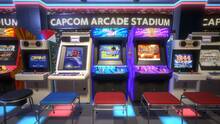 Imagen 18 de Capcom Arcade Stadium