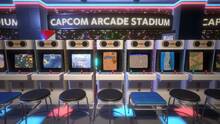 Imagen 6 de Capcom Arcade Stadium