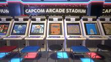 Imagen 7 de Capcom Arcade Stadium