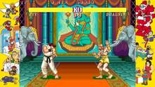 Imagen 8 de Capcom Arcade Stadium