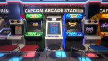 Imagen 28 de Capcom Arcade Stadium
