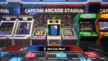 Imagen 27 de Capcom Arcade Stadium