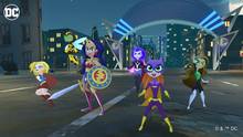 Imagen 13 de DC Super Hero Girls: Teen Power