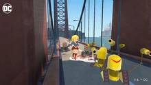 Imagen 4 de DC Super Hero Girls: Teen Power