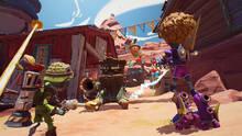 Imagen 30 de Plants vs. Zombies: Battle for Neighborville