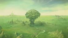 Imagen 9 de Legend of Mana