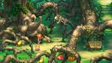 Imagen 11 de Legend of Mana
