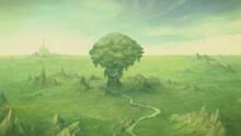 Imagen 14 de Legend of Mana
