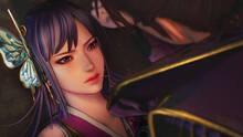 Imagen 91 de Samurai Warriors 5