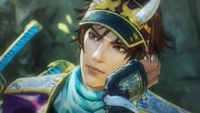 Imagen 92 de Samurai Warriors 5