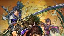 Imagen 5 de Samurai Warriors 5