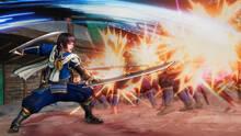 Imagen 16 de Samurai Warriors 5