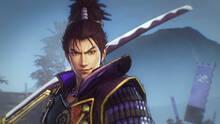 Imagen 10 de Samurai Warriors 5