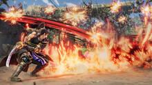 Imagen 94 de Samurai Warriors 5
