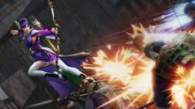 Imagen 104 de Samurai Warriors 5