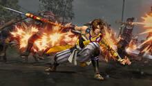 Imagen 106 de Samurai Warriors 5